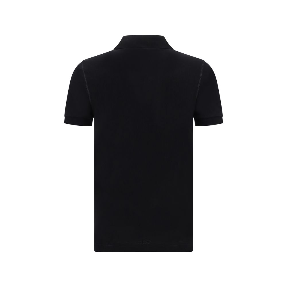 Polo Dolce & Gabbana