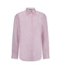 Prada Shirt