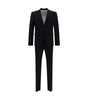 Dsquared² Virgin wool Suit