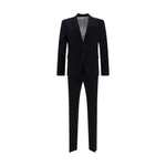 Dsquared² Virgin wool Suit