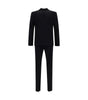 Dsquared² Virgin wool Suit