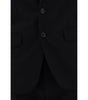 Dsquared² Virgin wool Suit