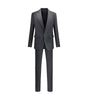 Dsquared² London Suit