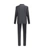 Dsquared² London Suit