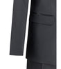 Dsquared² London Suit