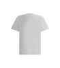 Moschino T-Shirt with coffee maker