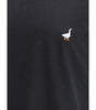 Moschino Logo T-Shirt