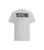 Moschino T-Shirt with text