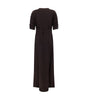 Tom Ford Long chemisier Dress