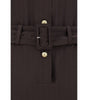 Tom Ford Long chemisier Dress