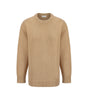 Pull Chloé