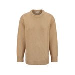Pull Chloé