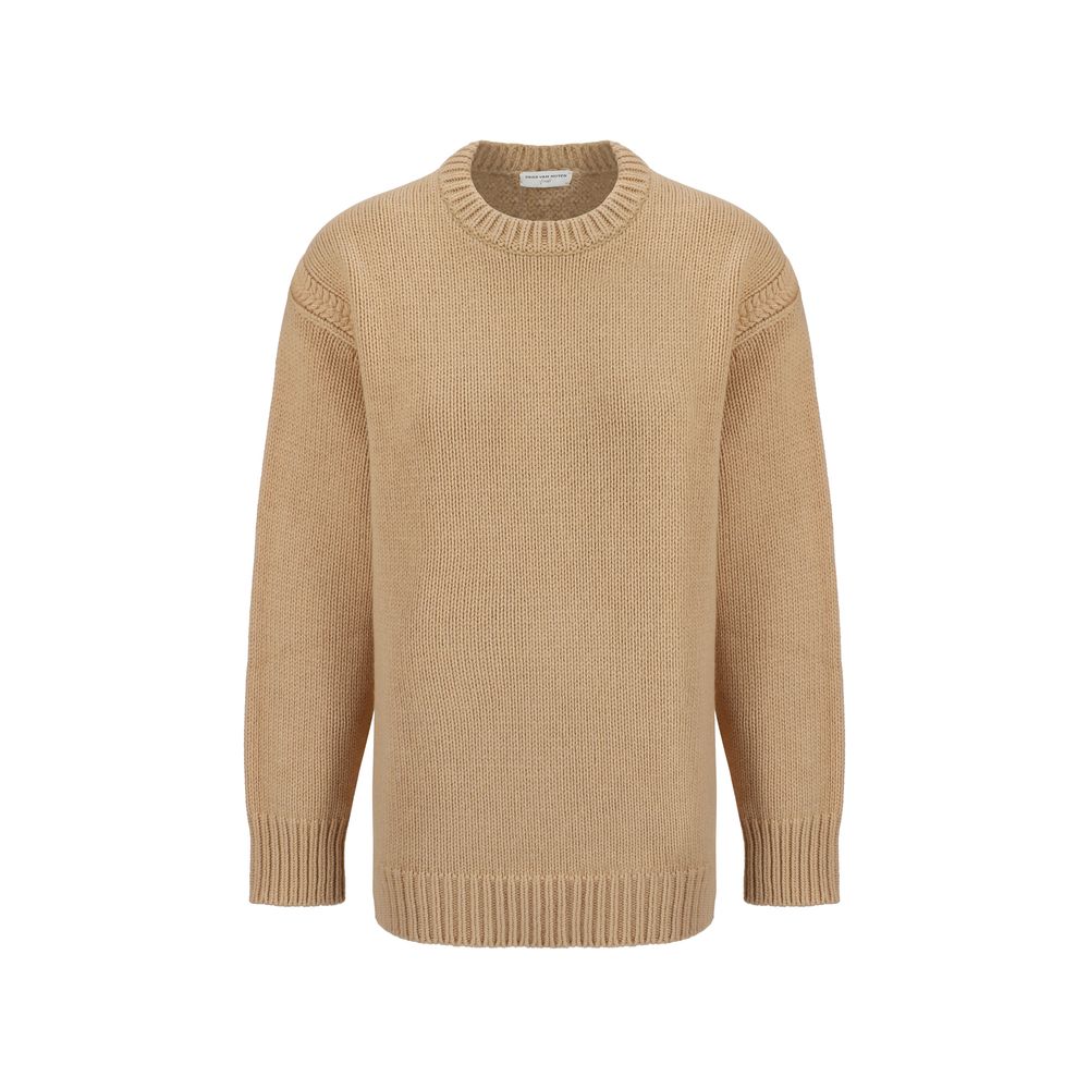 Pull Chloé