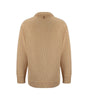Pull Chloé