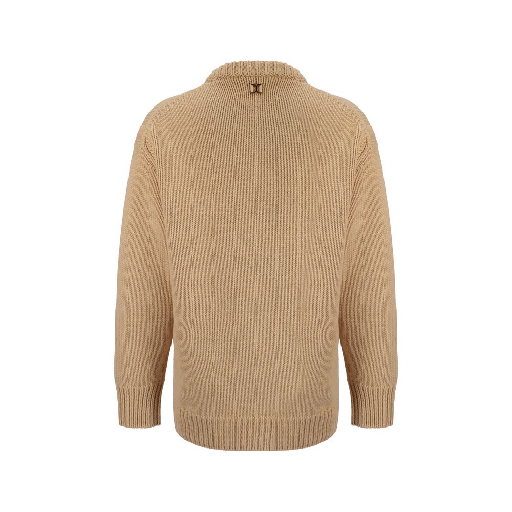 Pull Chloé