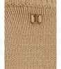 Pull Chloé