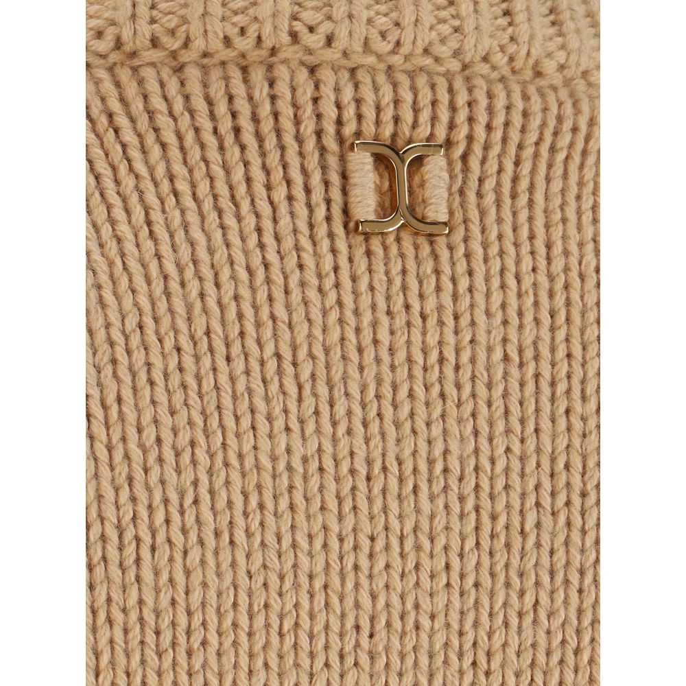 Pull Chloé