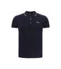 Polo ZEGNA