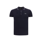 Polo ZEGNA