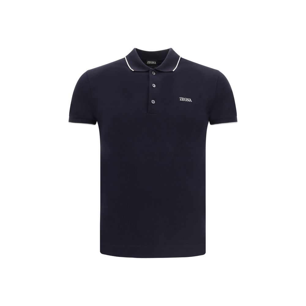 Polo ZEGNA