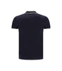 Polo ZEGNA