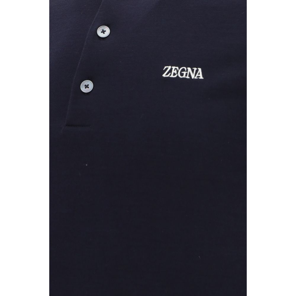 Polo ZEGNA