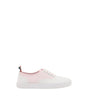 Thom Browne Sneakers