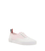 Thom Browne Sneakers