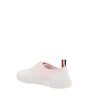 Thom Browne Sneakers