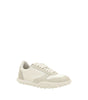 Jil Sander Sneakers