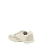 Jil Sander Sneakers