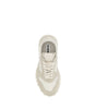 Jil Sander Sneakers