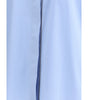 Brunello Cucinelli Shiny monili Shirt