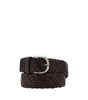 Ceinture Brunello Cucinelli