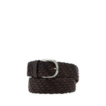 Ceinture Brunello Cucinelli