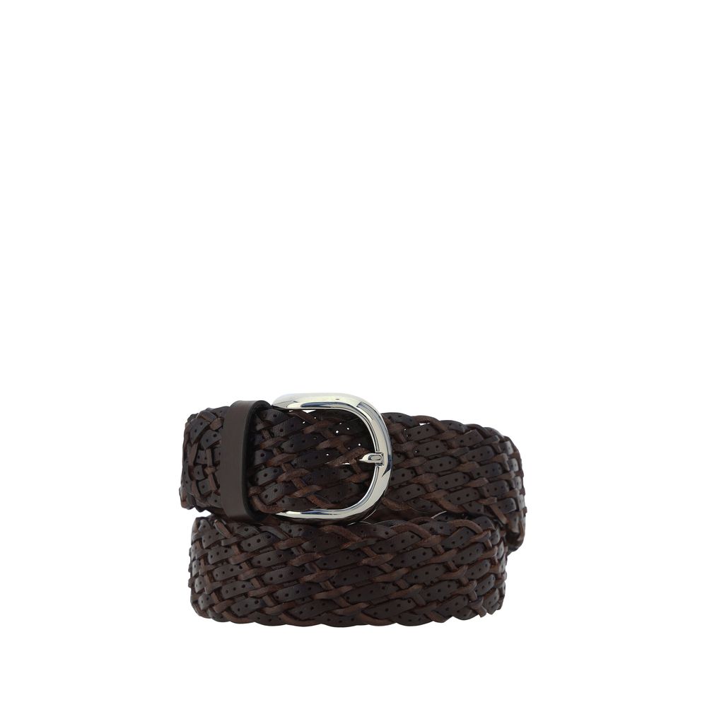 Ceinture Brunello Cucinelli