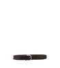 Ceinture Brunello Cucinelli