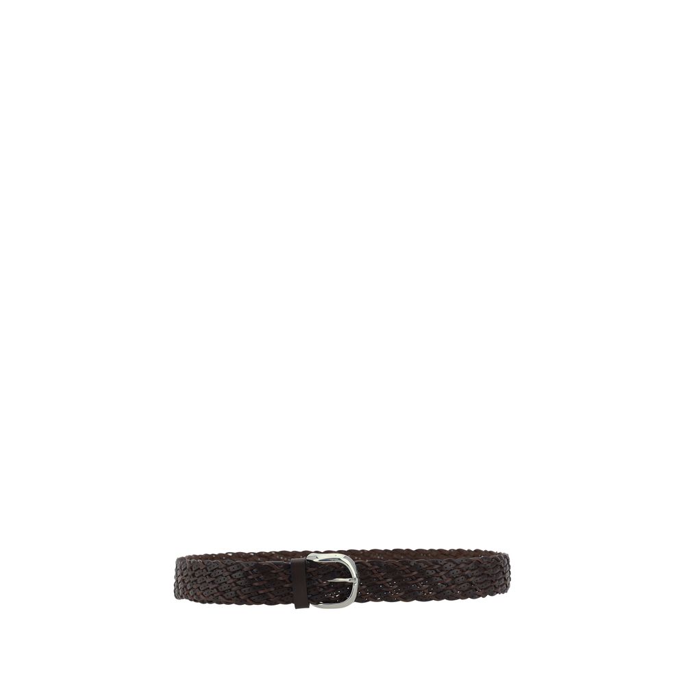 Ceinture Brunello Cucinelli