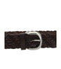 Ceinture Brunello Cucinelli