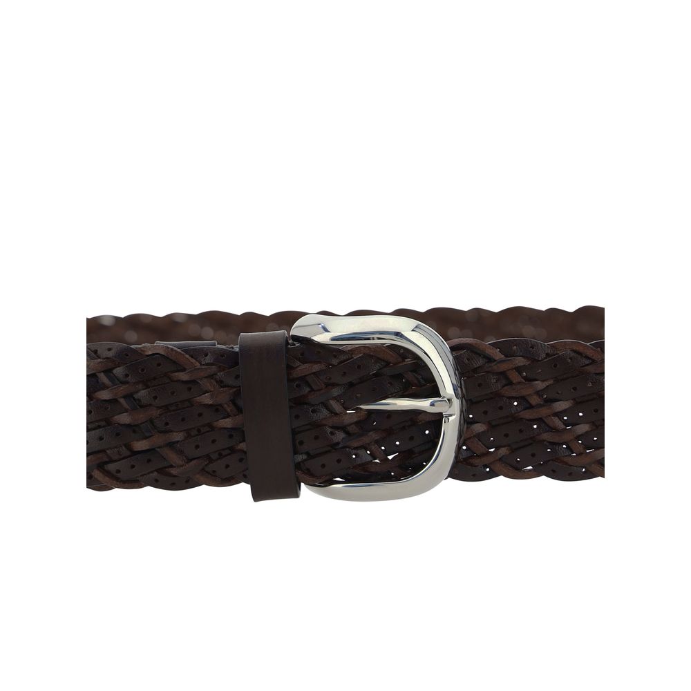 Ceinture Brunello Cucinelli