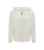 Brunello Cucinelli Hoodie