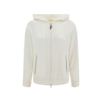 Brunello Cucinelli Hoodie