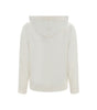 Brunello Cucinelli Hoodie