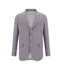 Brunello Cucinelli Blazer Jacket