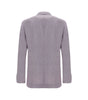 Brunello Cucinelli Blazer Jacket