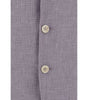 Brunello Cucinelli Blazer Jacket