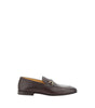 Brunello Cucinelli Loafers