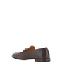 Brunello Cucinelli Loafers