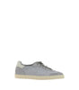 Brunello Cucinelli Sneakers
