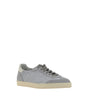 Brunello Cucinelli Sneakers